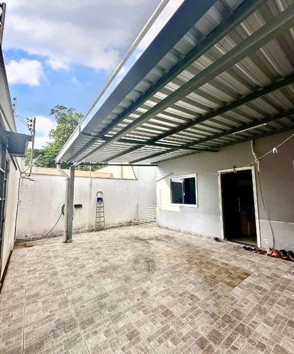 ~casa no filipinho - Foto 3