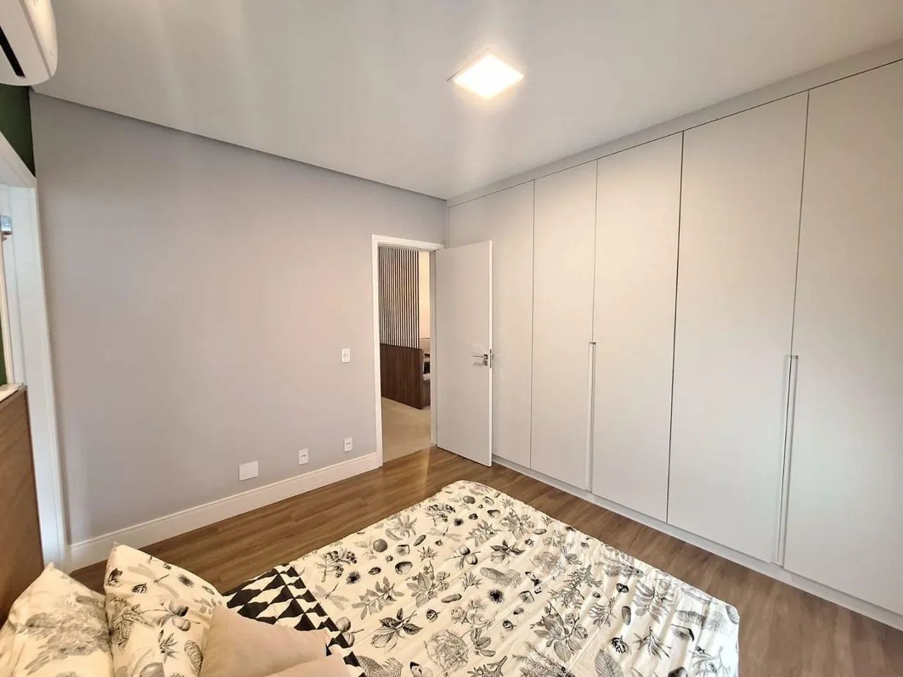 Apartamento, venda, Jardim Guanabara em Campinas/SP - Foto 10