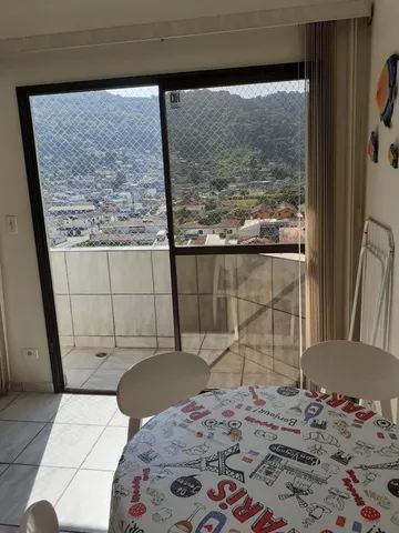 Com ar condicionado  pertinho de tudo  - Foto 13