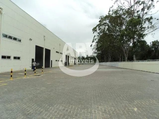 Pavilhão - Industrial - Em - Cachoeirinha -RS - Foto 5