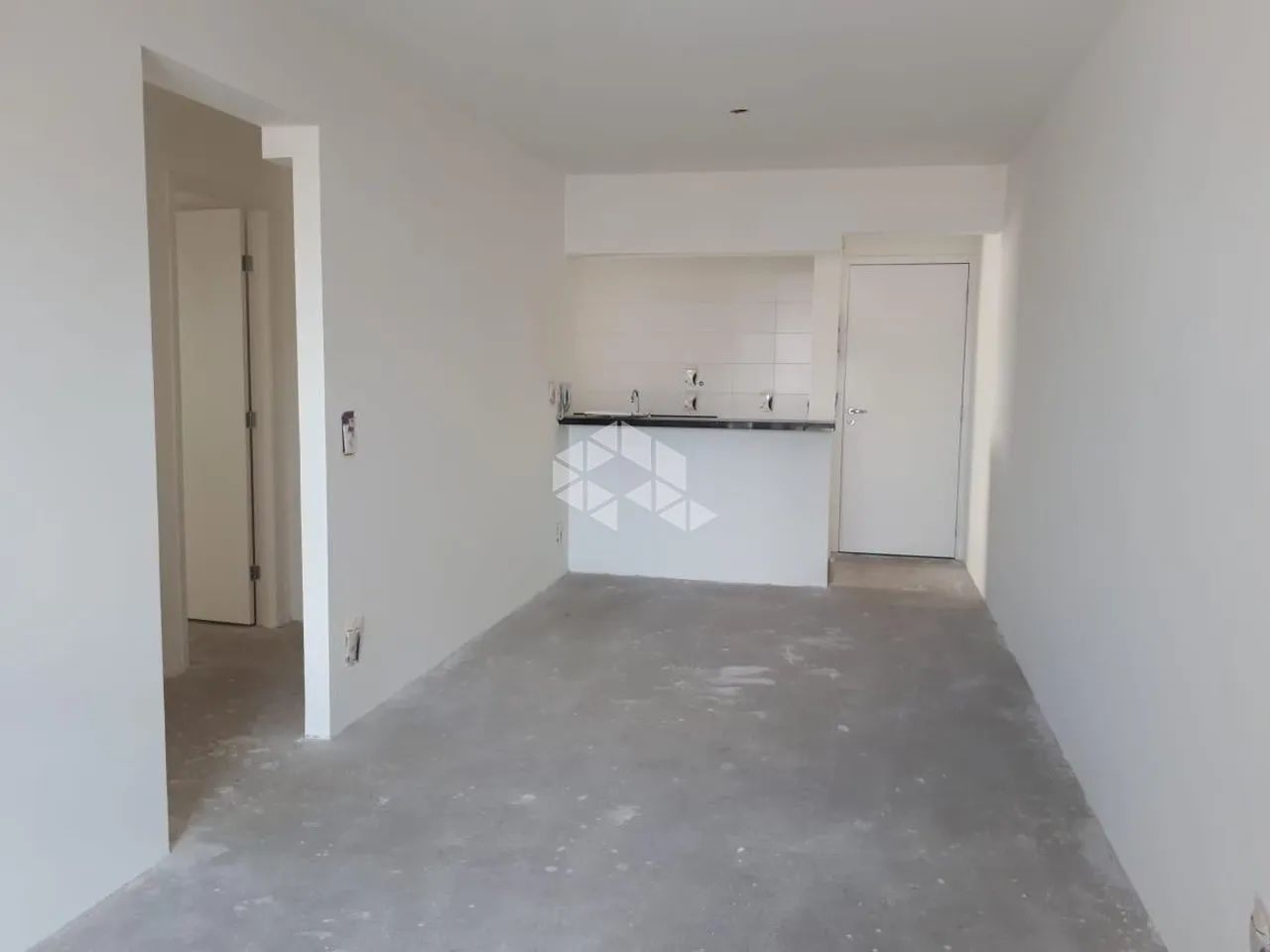 Apartamento á Venda 77m² de área útil 03 Dormitórios C/01 Suíte C/ 02 Vagas Mooca.