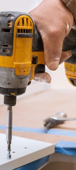 Charles montador de moves em geral - Foto 2