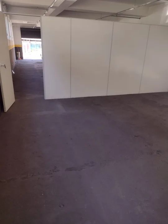  Divisória para Escritório - Nova!