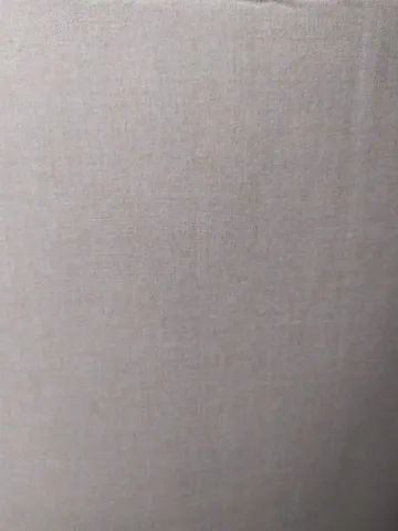 Abafador de som. - Foto 3