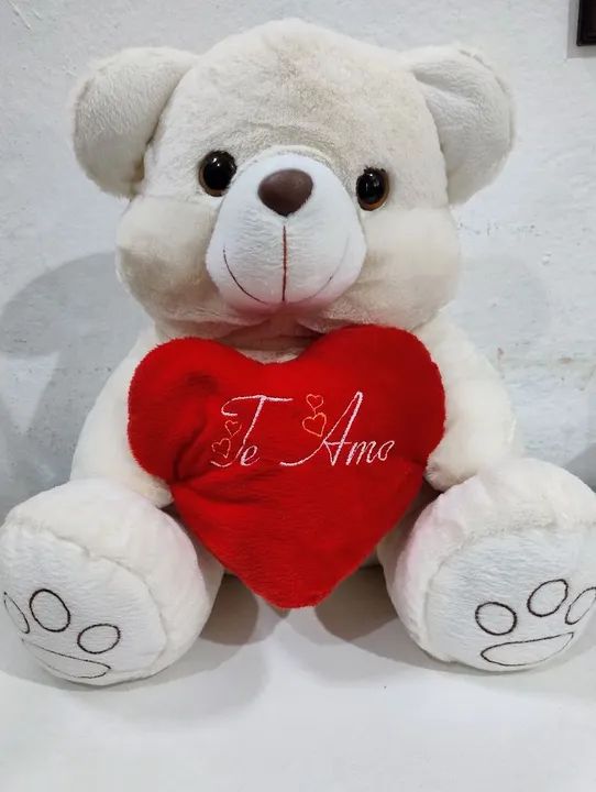 Bichinhos Parmalat e outros  - Foto 6