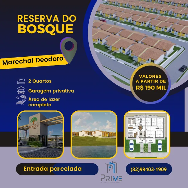 o ambiente que a gente é uma pessoa feliz/marechal deodoro