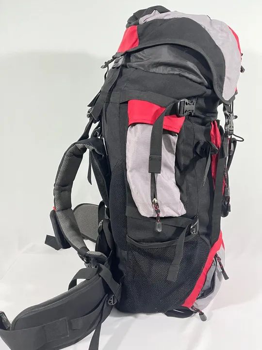 mochila swiss gear - Foto 5