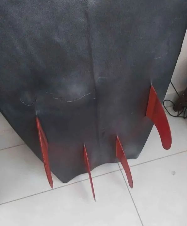 Prancha de surf   *  MINI SIMMONS   5.5 - Foto 6