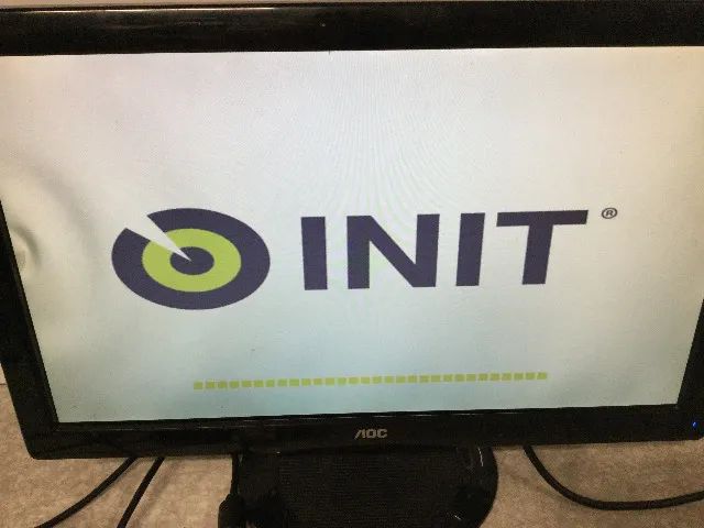 lote 4 lote Mini Pc Thin Client init - Foto 5