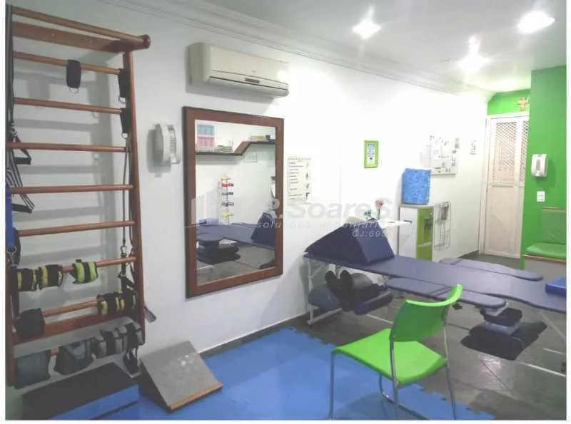 Sala para venda ou locação, no Boulevar Vinte e Oito de Setembro, Vila Isabel