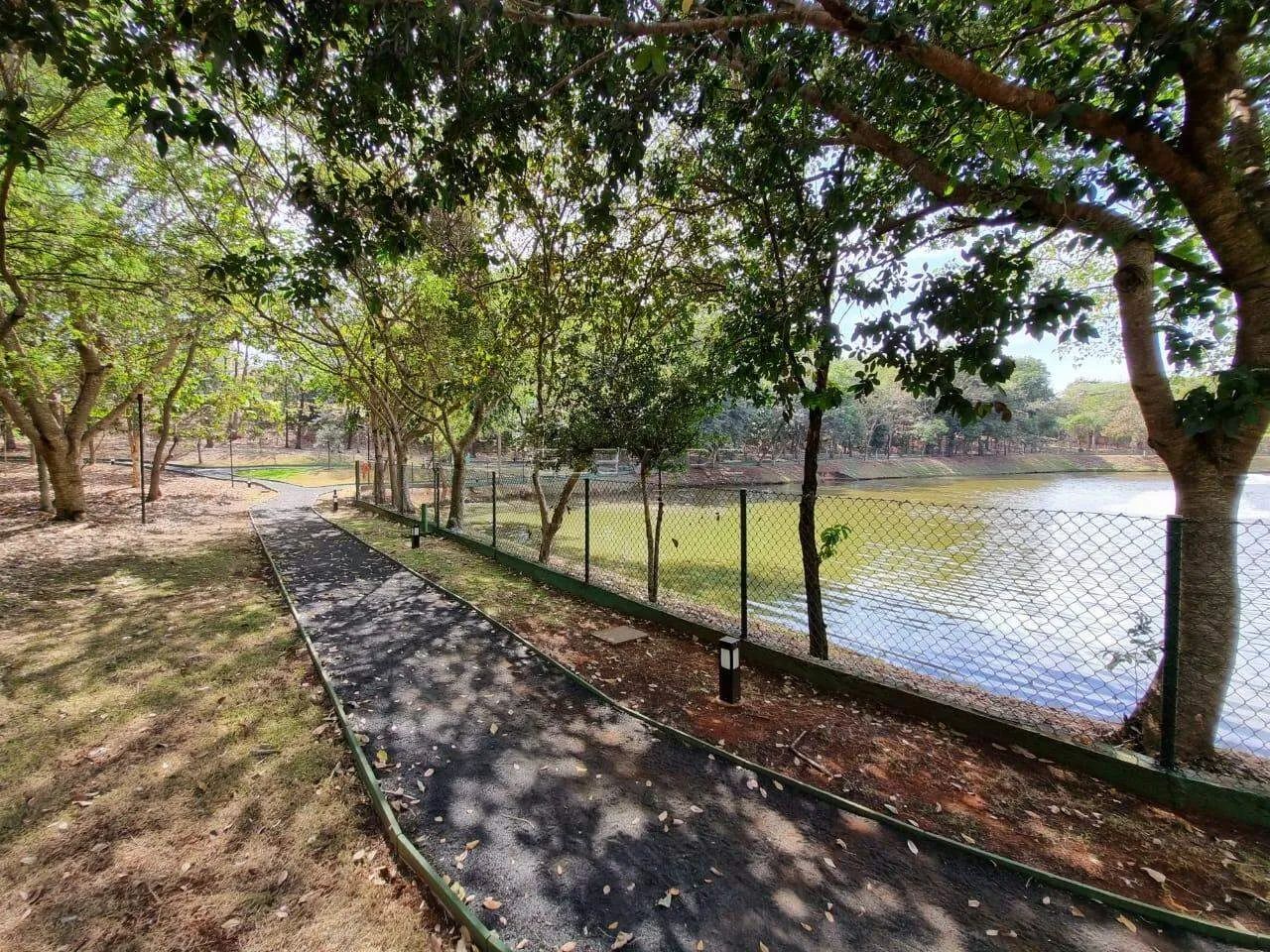 Terreno à venda no Reserva Santa Luisa, Ribeirão Preto, SP, - Foto 4