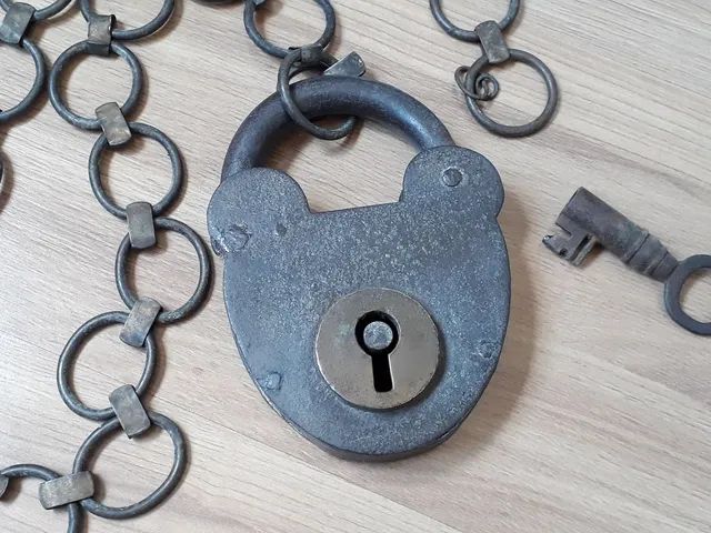 Relíquia para colecionadores.  Informações na descrição do anúncio  - Foto 3