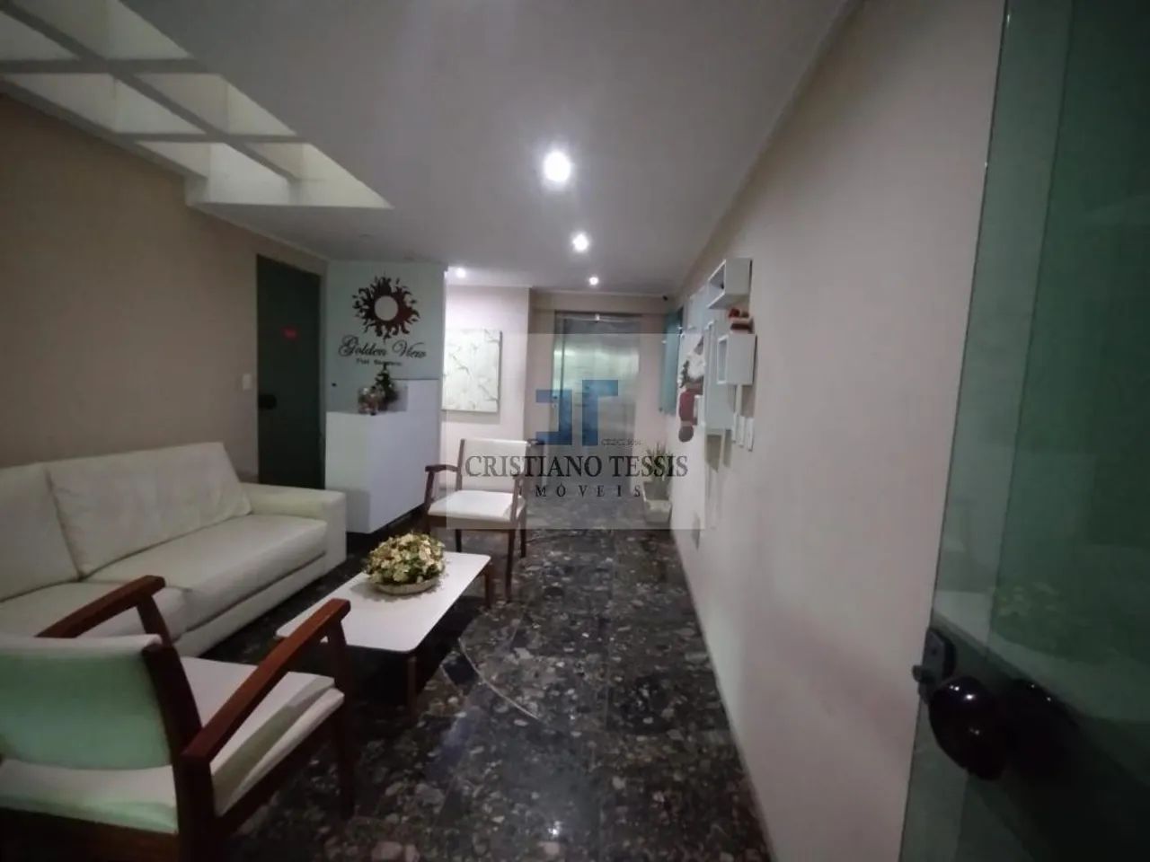 Edf. Golden View Home Service - Foto 3