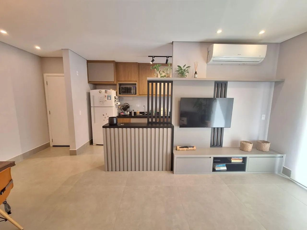 Apartamento, venda, Jardim Guanabara em Campinas/SP