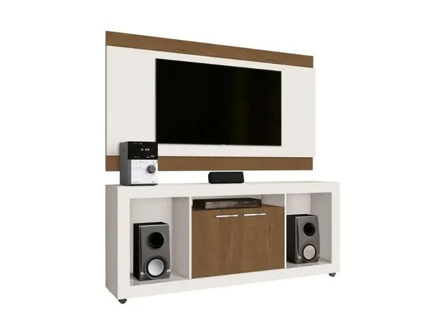 Painel Davos 55? L3228m - Foto 2