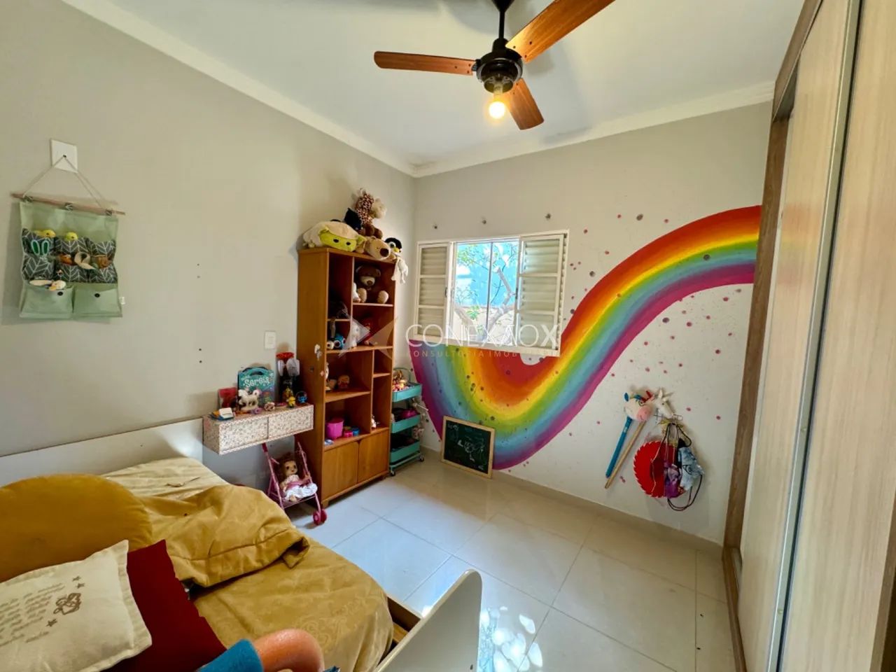 casa - Capuava - Valinhos - Foto 10