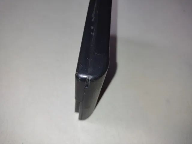 Sonic 3d Blast Original Trinco Na Carcaça - Leia Descrição - Foto 5