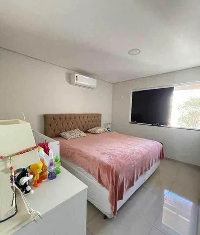~Casa no Angelim - Foto 3