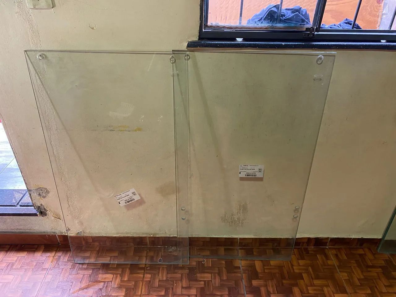 Janela brindex - Foto 2