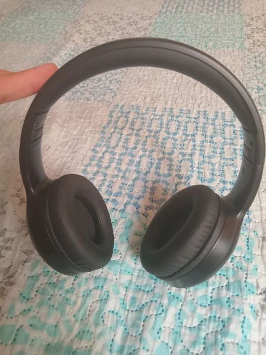 Fone de Ouvido Bluetooth Le Novo - Foto 3