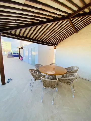 Temporada Ponta de Campina - Disponível para festas de Final de ano e janeiro  - Foto 13