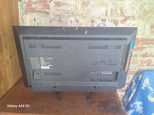 Retirada de peças  - Foto 2