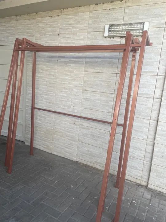 Vendo araras  - Foto 2