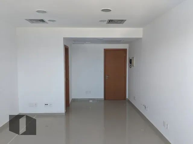 Sala comercial em Barra da Tijuca - Foto 2
