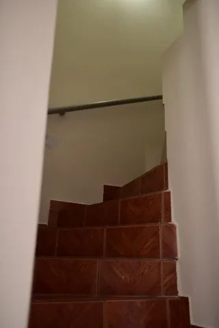 Sobrado 100m² em frente ao Comper da Spipe Calarge? - Foto 3
