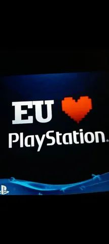 Jogo Wolfeinstein 2 Ps4  - Foto 2