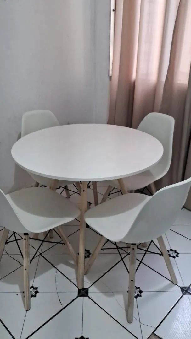 Super promoção Jogos de jantar  - Foto 2