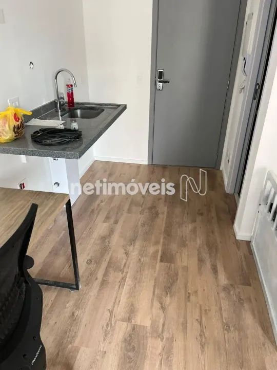 Venda Studio Ipiranga São Paulo