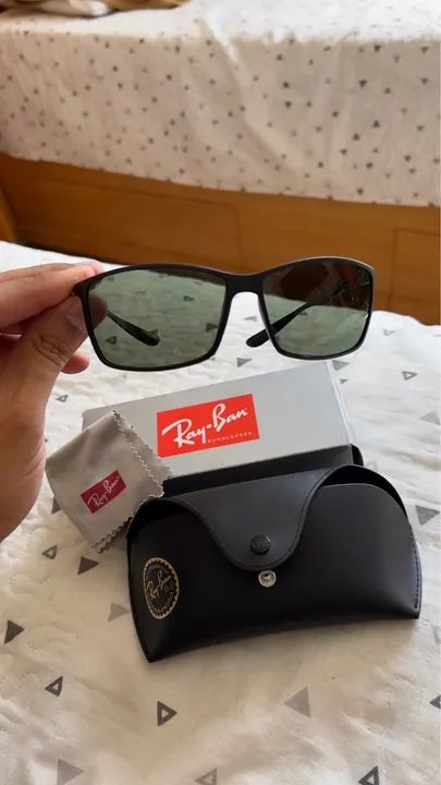 Ray Ban original  - Foto 3