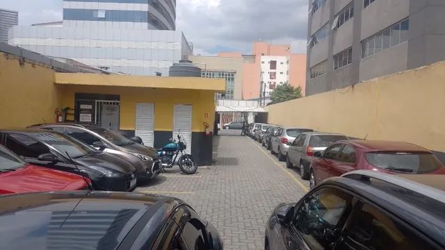 Estacionamento em Osasco - Foto 3