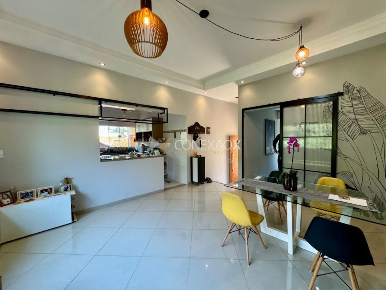 casa - Capuava - Valinhos - Foto 5