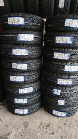 APNEU ORIGINAL HR CARGA
