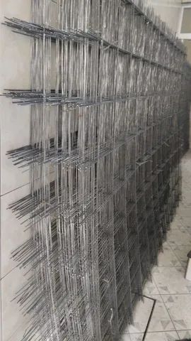 Alvenaria Construindo Oferta pregos 18x27,17x21,malha pop e outros.Confira !!! - Foto 6