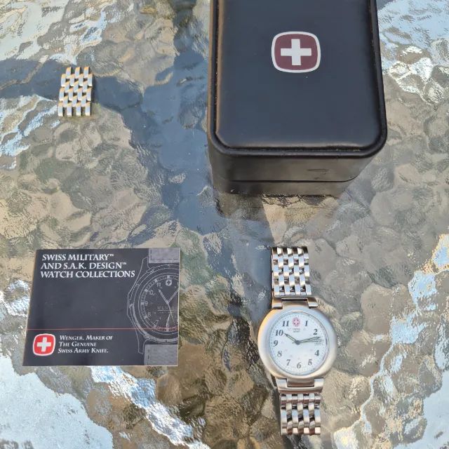 Bhaderwah Campus Fossil 7070 Watch Bhaderwah Campus Tw Steel