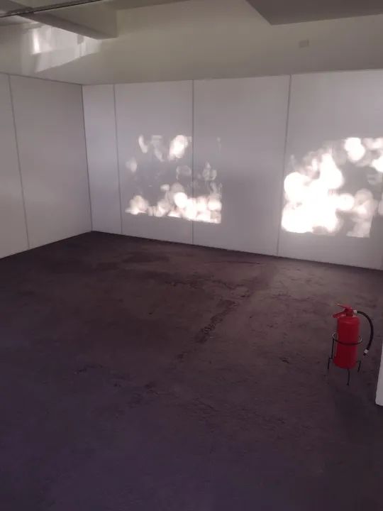  Divisória para Escritório - Nova! - Foto 4