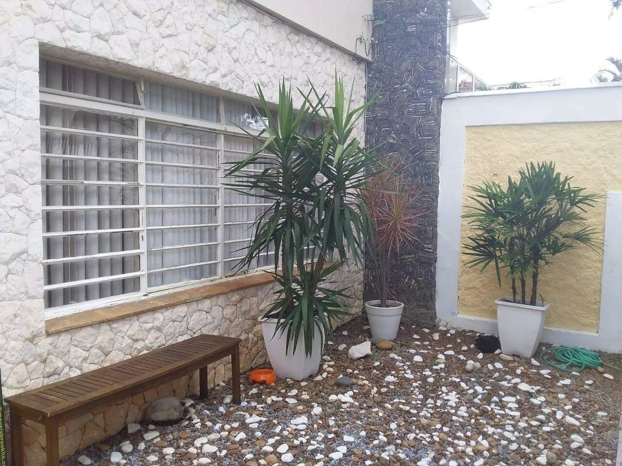 Sobrado à venda, 5 quartos, Itaim Bibi - São Paulo/SP - Foto 2