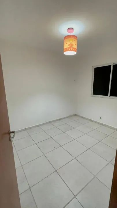 Repasso apto 2 quartos-Térreo. p - Foto 3