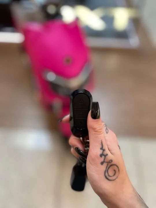 Juna Rosa-2024 | 1000w | NXT - Foto 6