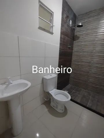 EXCELENTES CASAS !!!! SANTA MARIA - Foto 10