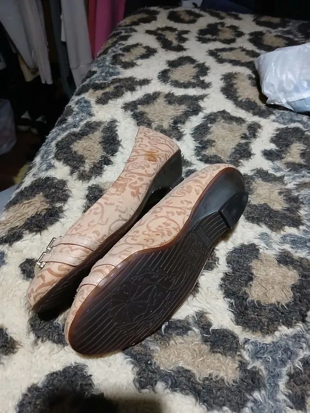 Moleca
