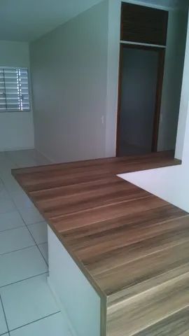 Captação de Apartamento a venda na QNJ 11, Taguatinga Norte (Taguatinga), Brasília, DF