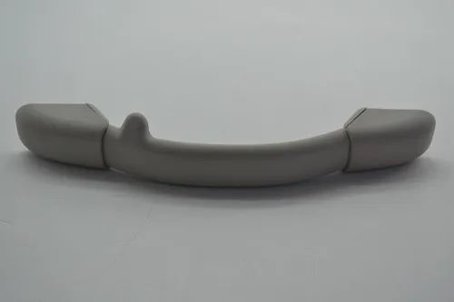 Puxadora Alça Teto Pqp Peugeot 207 2010 Original 