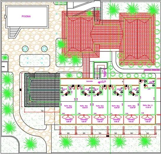 Projetos para Construção, Reforma ou Regularização. Engenheiro Civil - Foto 2