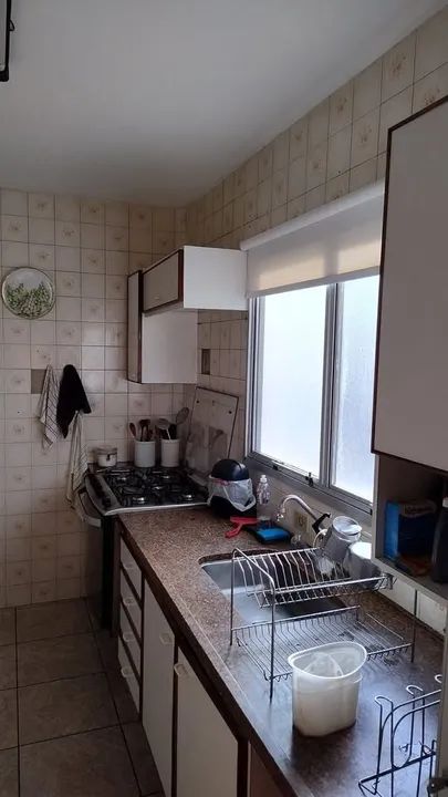 Vende -se apartamento - Foto 5