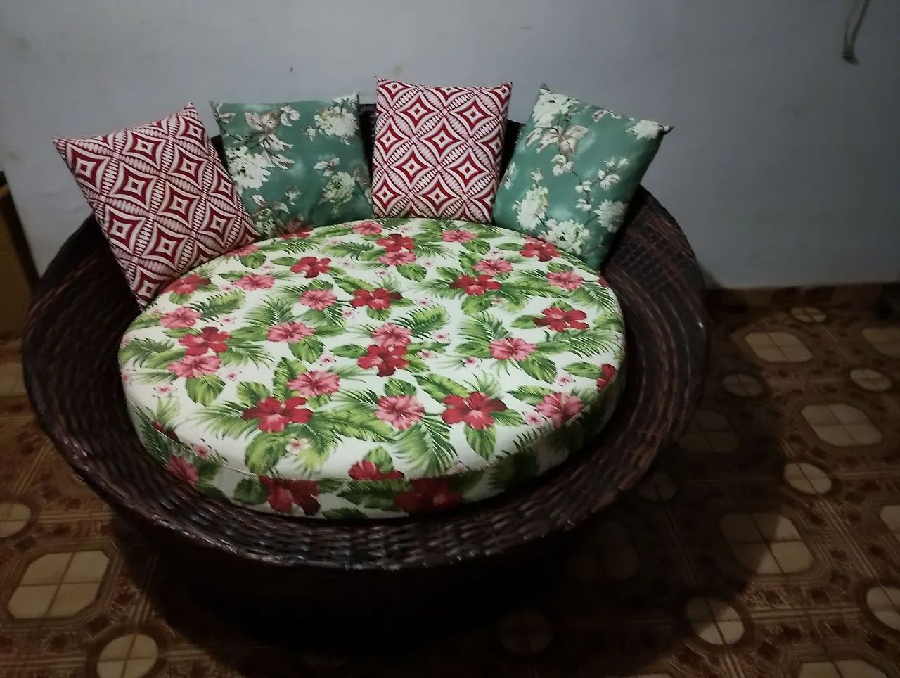 Oyster65082468831363121