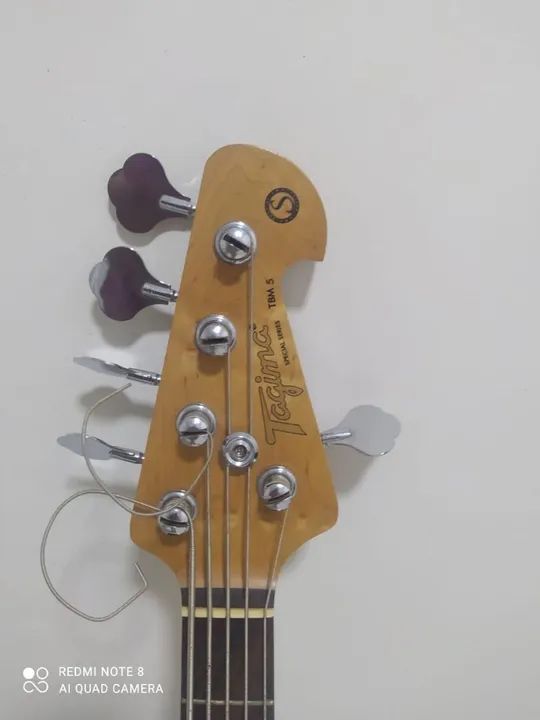 Contra baixo  - Foto 5